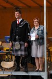 Lippe meets Scotland 0204